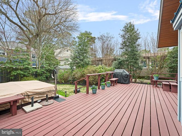 111 CAROLINA ST, Dewey Beach, DE 19971