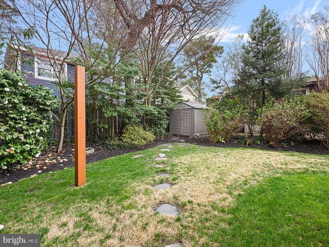 111 CAROLINA ST, Dewey Beach, DE 19971