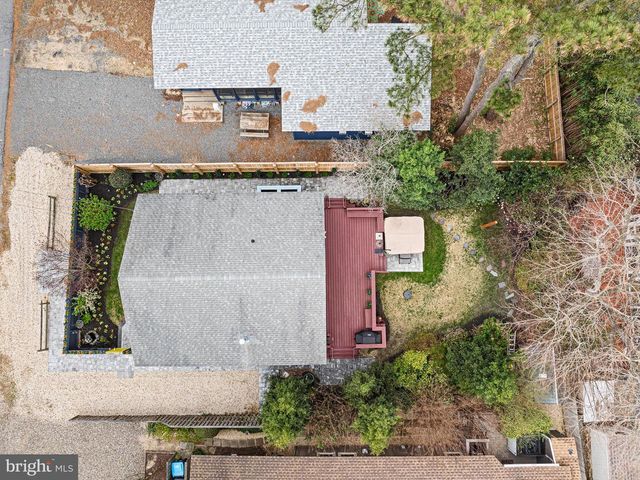 111 CAROLINA ST, Dewey Beach, DE 19971