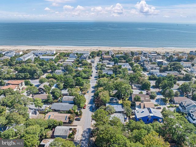 111 CAROLINA ST, Dewey Beach, DE 19971