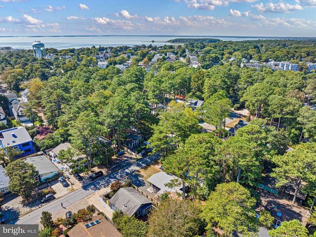 111 CAROLINA ST, Dewey Beach, DE 19971