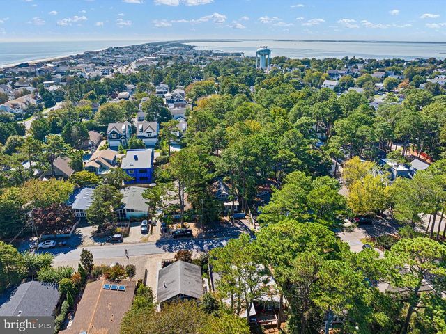 111 CAROLINA ST, Dewey Beach, DE 19971