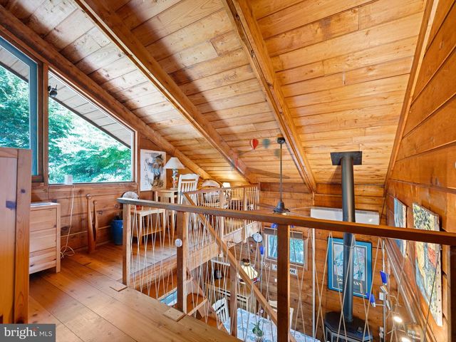 111 CAROLINA ST, Dewey Beach, DE 19971