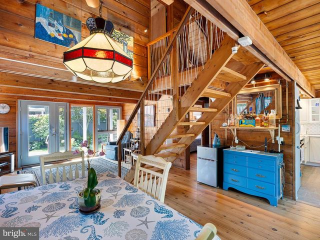 111 CAROLINA ST, Dewey Beach, DE 19971