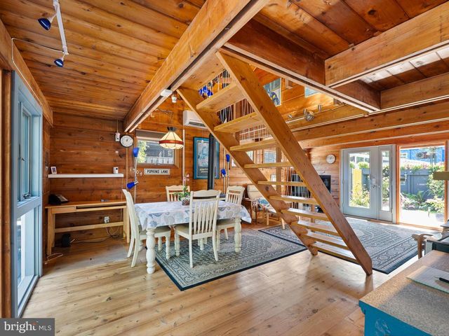 111 CAROLINA ST, Dewey Beach, DE 19971