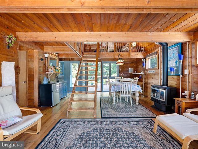 111 CAROLINA ST, Dewey Beach, DE 19971