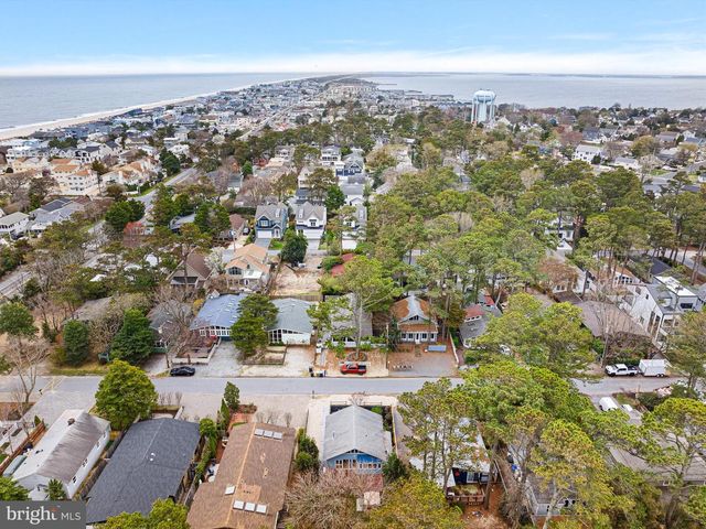 111 CAROLINA ST, Dewey Beach, DE 19971