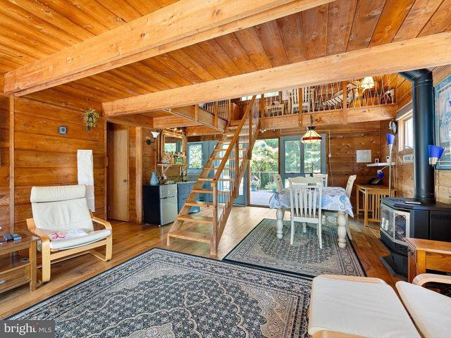 111 CAROLINA ST, Dewey Beach, DE 19971