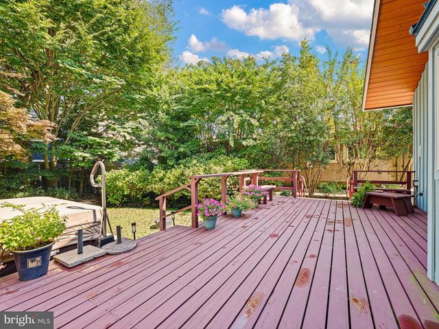 111 CAROLINA ST, Dewey Beach, DE 19971