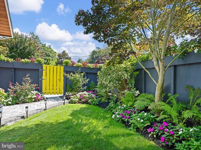 111 CAROLINA ST, Dewey Beach, DE 19971