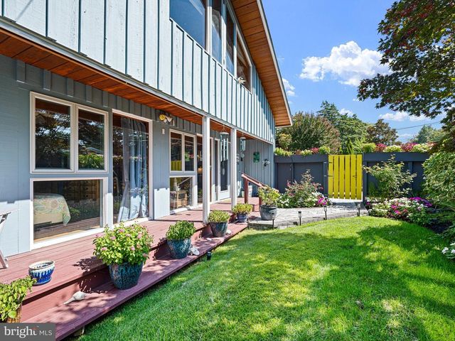 111 CAROLINA ST, Dewey Beach, DE 19971