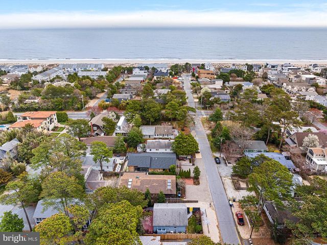 111 CAROLINA ST, Dewey Beach, DE 19971