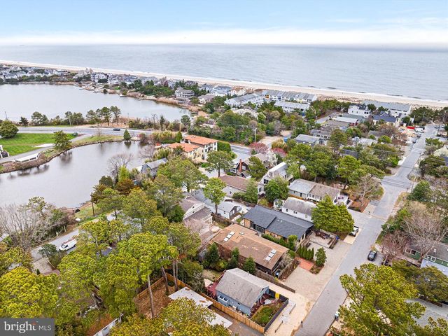 111 CAROLINA ST, Dewey Beach, DE 19971