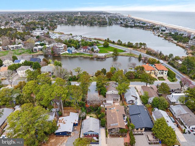 111 CAROLINA ST, Dewey Beach, DE 19971