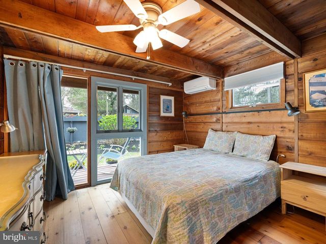 111 CAROLINA ST, Dewey Beach, DE 19971