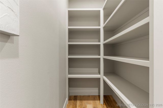 4708 S Sequoia Avenue, Broken Arrow, OK 74011