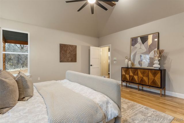 4708 S Sequoia Avenue, Broken Arrow, OK 74011