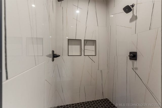 4708 S Sequoia Avenue, Broken Arrow, OK 74011