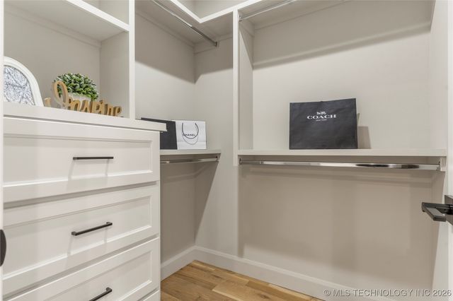 4708 S Sequoia Avenue, Broken Arrow, OK 74011