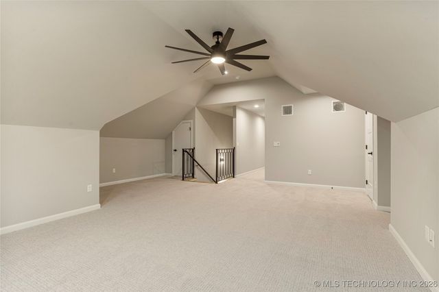 4708 S Sequoia Avenue, Broken Arrow, OK 74011