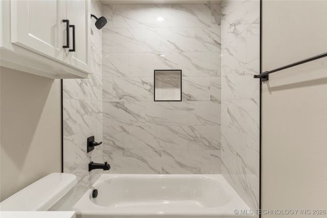 4708 S Sequoia Avenue, Broken Arrow, OK 74011