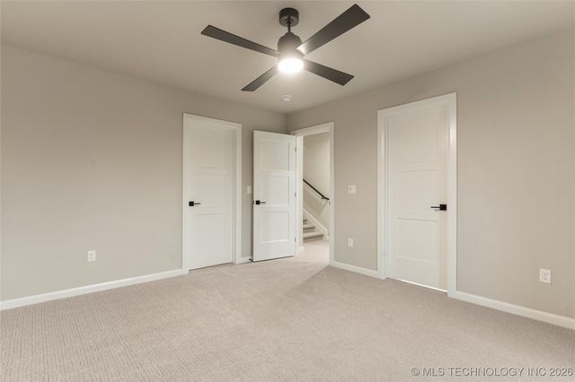 4708 S Sequoia Avenue, Broken Arrow, OK 74011