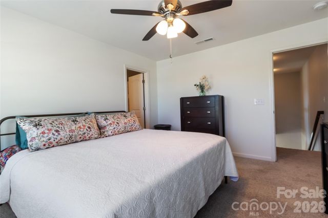 905 Alta Way, Kannapolis, NC 28081