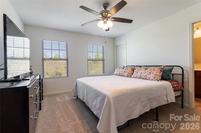 905 Alta Way, Kannapolis, NC 28081