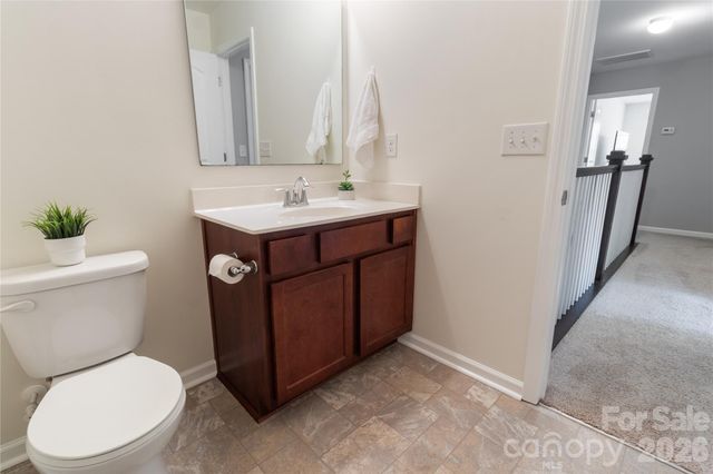 905 Alta Way, Kannapolis, NC 28081