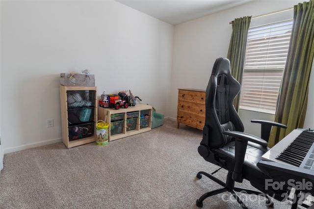 905 Alta Way, Kannapolis, NC 28081