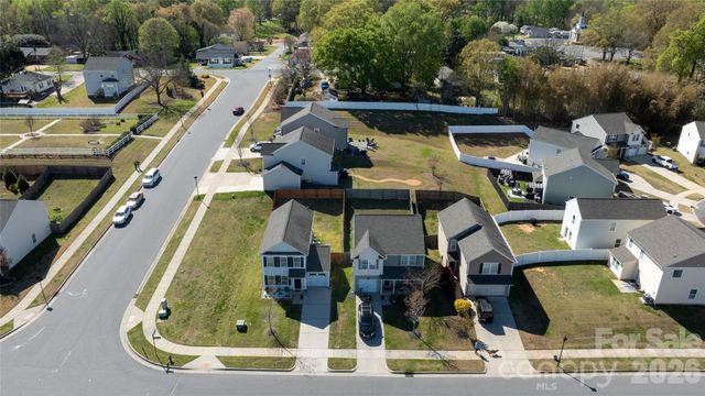 905 Alta Way, Kannapolis, NC 28081