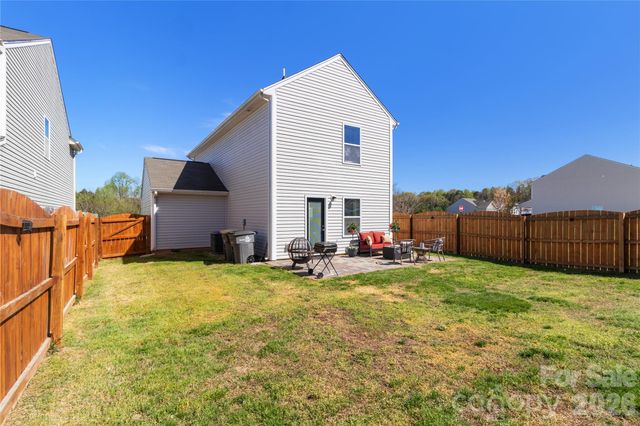 905 Alta Way, Kannapolis, NC 28081