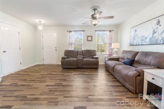 905 Alta Way, Kannapolis, NC 28081