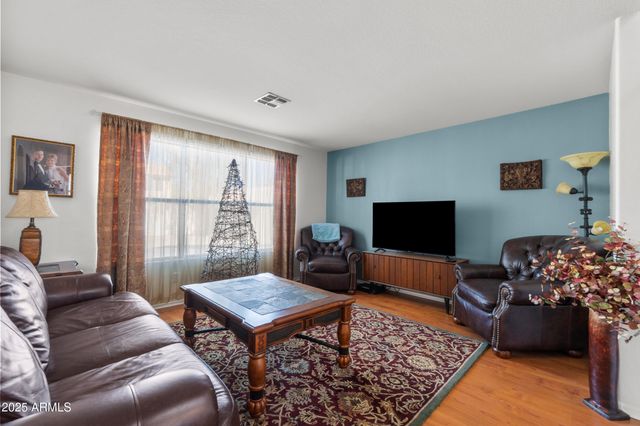 1892 W WILDHORSE Drive, Chandler, AZ 85286