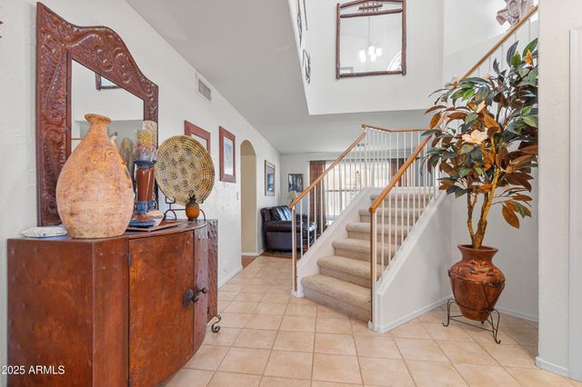 1892 W WILDHORSE Drive, Chandler, AZ 85286