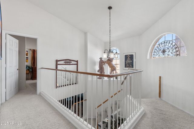 1892 W WILDHORSE Drive, Chandler, AZ 85286