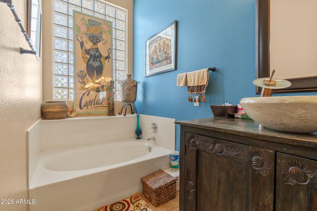 1892 W WILDHORSE Drive, Chandler, AZ 85286