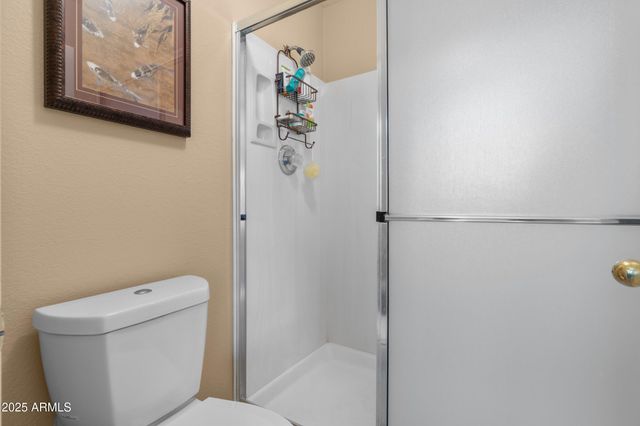 1892 W WILDHORSE Drive, Chandler, AZ 85286