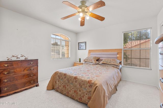 1892 W WILDHORSE Drive, Chandler, AZ 85286