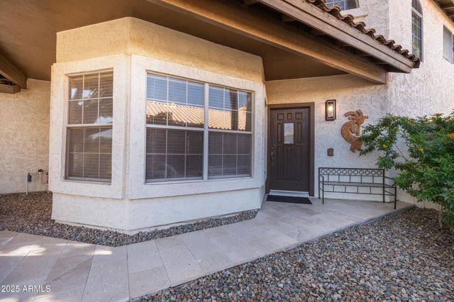 1892 W WILDHORSE Drive, Chandler, AZ 85286