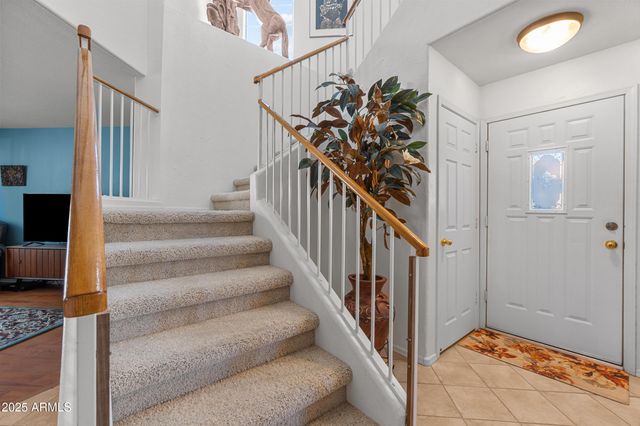 1892 W WILDHORSE Drive, Chandler, AZ 85286