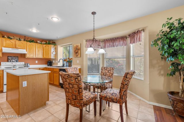 1892 W WILDHORSE Drive, Chandler, AZ 85286