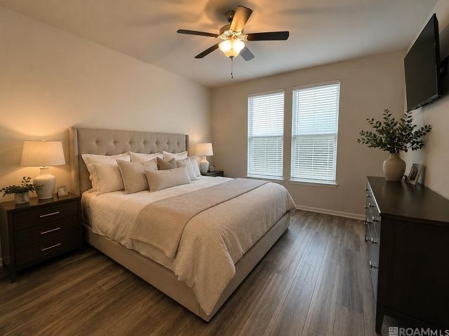 34209 Kingfisher St, Denham Springs, LA 70706
