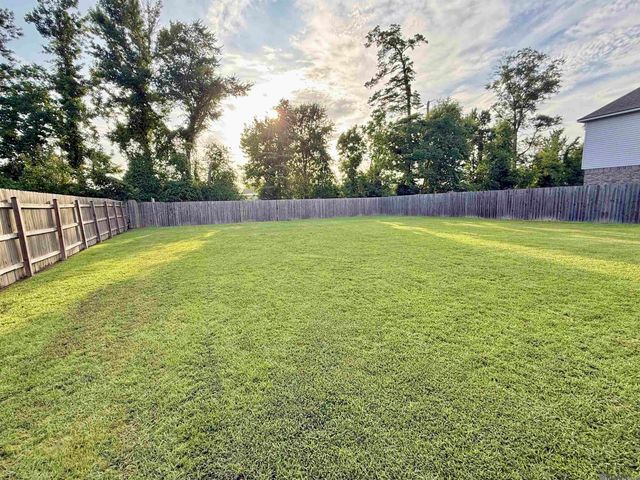 34209 Kingfisher St, Denham Springs, LA 70706