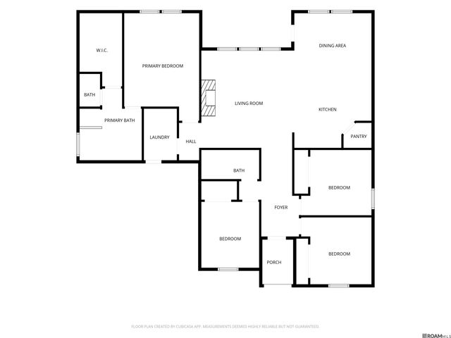 34209 Kingfisher St, Denham Springs, LA 70706