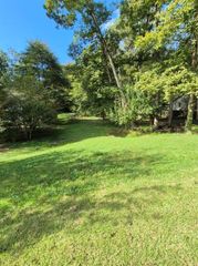 577 Dorsey Circle SW, Lilburn, GA 30047