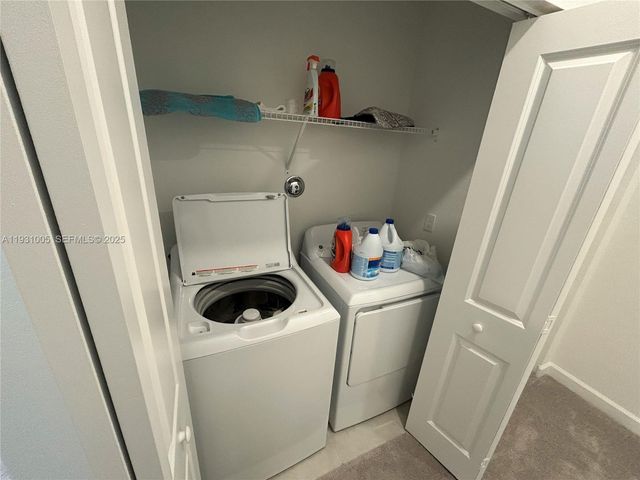 345 SE Crossoak Ln 0, Port St. Lucie, FL 34984