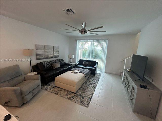 345 SE Crossoak Ln 0, Port St. Lucie, FL 34984