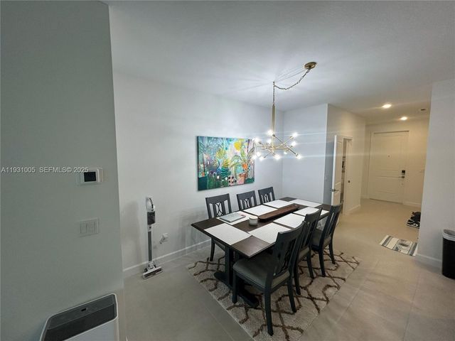 345 SE Crossoak Ln 0, Port St. Lucie, FL 34984