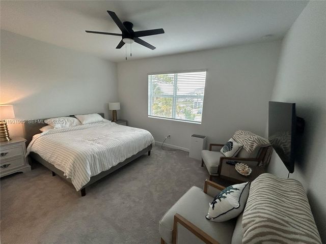 345 SE Crossoak Ln 0, Port St. Lucie, FL 34984